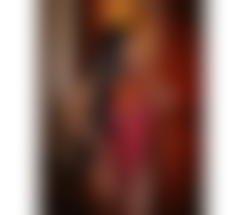 Escorts Brent Wembley - Brent - Photos for LUNA 🇧🇷 THE BEST EXPERIENCIE 🥳 PARTY ❤️🔥